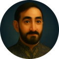 Islamic Dream Interpreter